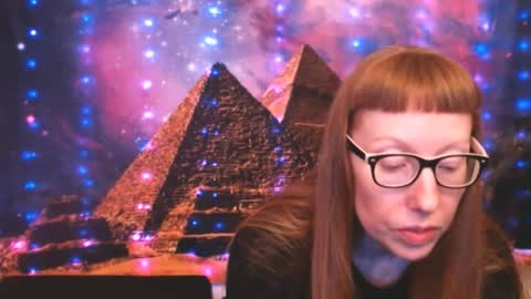 Snapshot of ember_starleena chatting on February 2025 03:05:02 PM Ember Starleena online show from February 2025 03:05:02 PM