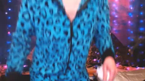 Snapshot of ember_starleena chatting on February 2025 02:24:02 PM Ember Starleena online show from February 2025 02:24:02 PM