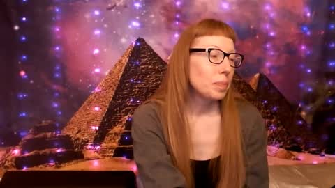 Snapshot of ember_starleena chatting on February 2025 03:10:02 PM Ember Starleena online show from February 2025 03:10:02 PM