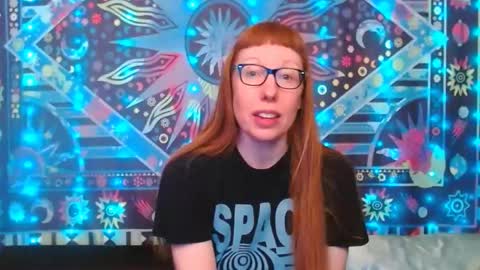 Snapshot of ember_starleena chatting on February 2025 02:26:01 PM Ember Starleena online show from February 2025 02:26:01 PM