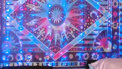 Snapshot of ember_starleena chatting on February 2025 04:21:01 PM Ember Starleena online show from February 2025 04:21:01 PM