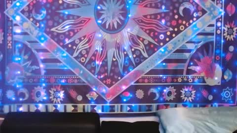 Snapshot of ember_starleena chatting on March 2025 03:51:02 PM Ember Starleena online show from March 2025 03:51:02 PM