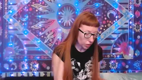 Snapshot of ember_starleena chatting on March 2025 01:12:01 PM Ember Starleena online show from March 2025 01:12:01 PM