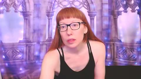 Snapshot of ember_starleena chatting on September 2025 01:34:02 PM Ember Starleena online show from September 2025 01:34:02 PM