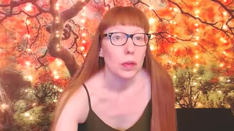 Snapshot of ember_starleena chatting on September 2025 01:48:02 PM Ember Starleena online show from September 2025 01:48:02 PM