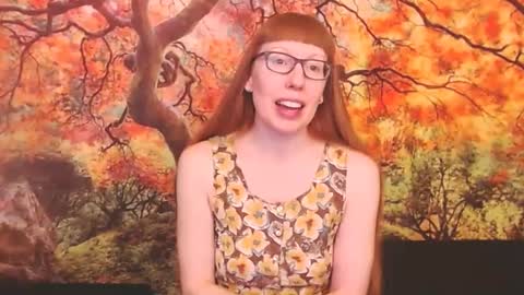 Snapshot of ember_starleena chatting on September 2025 05:18:02 PM Ember Starleena online show from September 2025 05:18:02 PM