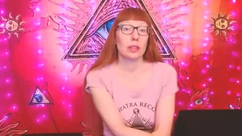 Snapshot of ember_starleena chatting on October 2025 02:47:02 PM Ember Starleena online show from October 2025 02:47:02 PM