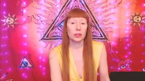 Snapshot of ember_starleena chatting on October 2025 01:42:02 PM Ember Starleena online show from October 2025 01:42:02 PM