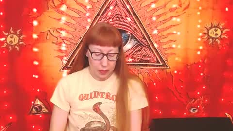 Snapshot of ember_starleena chatting on October 2025 02:17:02 PM Ember Starleena online show from October 2025 02:17:02 PM