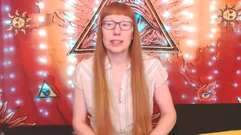 Snapshot of ember_starleena chatting on October 2025 02:29:02 PM Ember Starleena online show from October 2025 02:29:02 PM