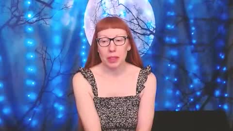 Snapshot of ember_starleena chatting on October 2025 02:07:02 PM Ember Starleena online show from October 2025 02:07:02 PM