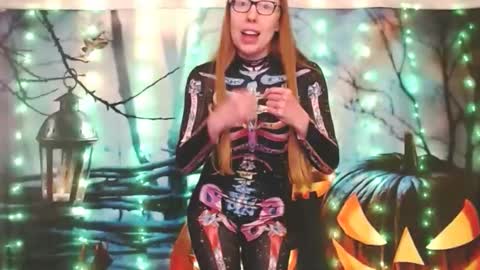 Snapshot of ember_starleena chatting on October 2025 02:18:02 PM Ember Starleena online show from October 2025 02:18:02 PM