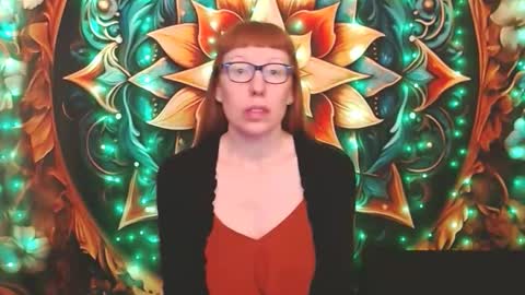 Snapshot of ember_starleena chatting on November 2025 02:40:02 PM Ember Starleena online show from November 2025 02:40:02 PM