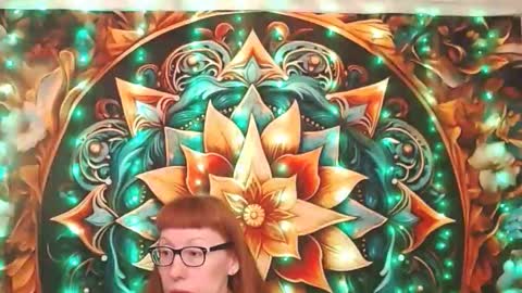 Snapshot of ember_starleena chatting on November 2025 02:27:01 PM Ember Starleena online show from November 2025 02:27:01 PM