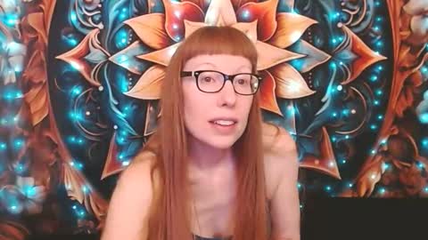 Snapshot of ember_starleena chatting on November 2025 03:34:02 PM Ember Starleena online show from November 2025 03:34:02 PM