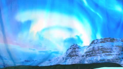 Ember Starleena online show from January 2026 05:27:02 PM