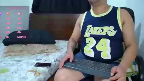 Snapshot of ember_wanda_ chatting on December 2024 02:03:02 AM Ember and Wanda online show from December 2024 02:03:02 AM