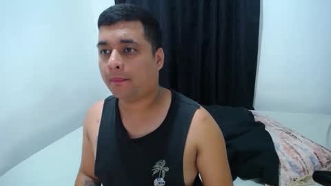 Snapshot of ember_wanda_ chatting on February 2025 01:54:01 AM Ember and Wanda online show from February 2025 01:54:01 AM