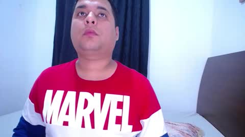 Snapshot of ember_wanda_ chatting on February 2025 01:44:01 AM Ember and Wanda online show from February 2025 01:44:01 AM