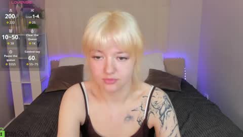Snapshot of ember_winchester chatting on May 2026 01:25:02 AM Ember online show from May 2026 01:25:02 AM