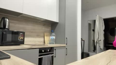 Snapshot of emberbunny chatting on October 2025 03:36:02 AM Alice online show from October 2025 03:36:02 AM