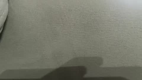 Snapshot of emberbunny chatting on October 2025 03:25:02 PM Alice online show from October 2025 03:25:02 PM