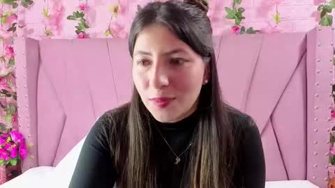 Ember online show from February 2026 02:07:03 AM