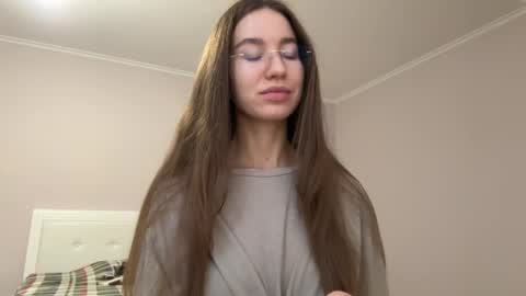 Alina online show from June 2026 05:28:02 PM
