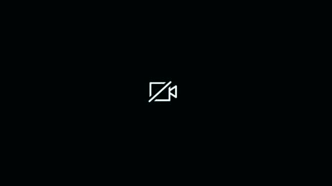 Snapshot of emberjoywoods chatting on September 2025 05:35:01 PM Empress Ember online show from September 2025 05:35:01 PM