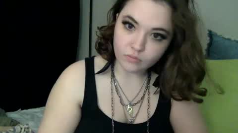 Ember online show from December 2024 01:47:01 AM