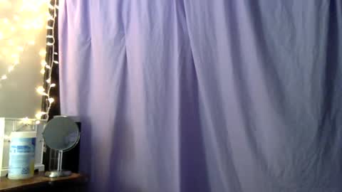 Ember online show from December 2024 12:05:01 AM