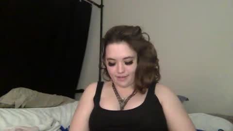 Ember online show from December 2024 02:01:02 AM