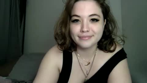 Ember online show from January 2025 11:07:02 PM