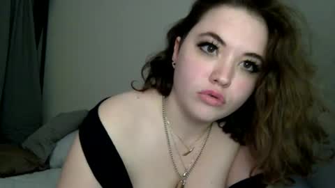 Ember online show from January 2025 02:11:02 AM