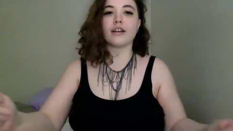 Ember online show from January 2025 03:54:02 AM