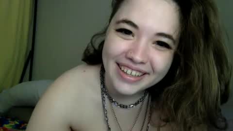 Ember online show from January 2025 07:18:01 PM