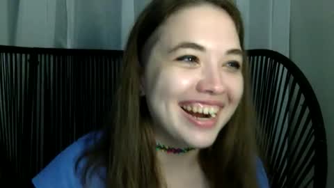 Ember online show from September 2025 10:21:02 PM