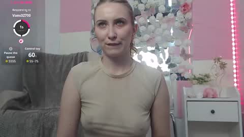 Ember online show from June 2026 06:46:01 AM