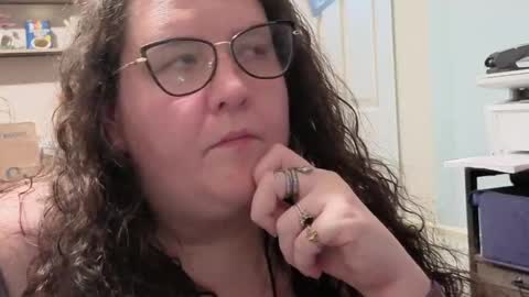 Snapshot of emberlynnix chatting on September 2025 06:01:02 AM Emberlyn Nix online show from September 2025 06:01:02 AM