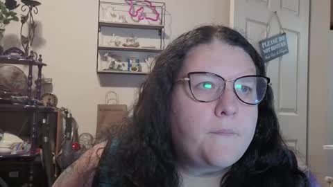 Snapshot of emberlynnix chatting on September 2025 05:07:01 AM Emberlyn Nix online show from September 2025 05:07:01 AM