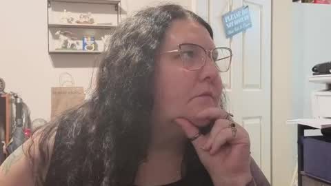 Snapshot of emberlynnix chatting on September 2025 05:52:02 AM Emberlyn Nix online show from September 2025 05:52:02 AM
