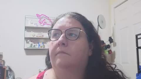 Snapshot of emberlynnix chatting on October 2025 05:50:02 AM Emberlyn Nix online show from October 2025 05:50:02 AM