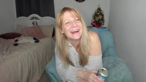 Ember Pheonixxx online show from December 2024 06:29:02 AM