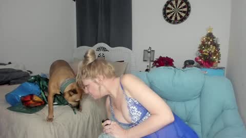 Ember Pheonixxx online show from December 2024 03:40:01 AM