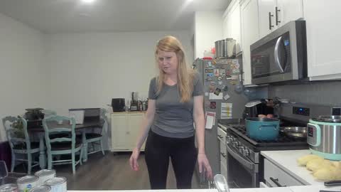 Ember Pheonixxx online show from December 2024 03:49:02 AM