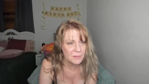 Ember Pheonixxx online show from February 2025 06:36:02 AM
