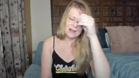 Ember Pheonixxx online show from September 2025 01:51:01 AM