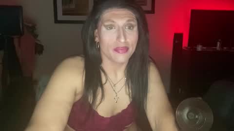 emberrrose87 online show from May 2026 10:23:01 AM