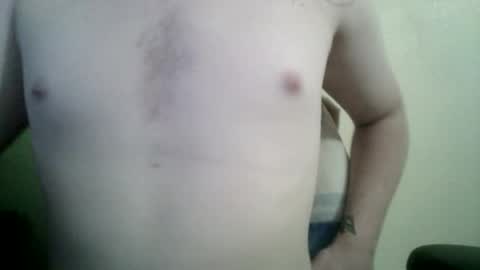 Snapshot of emberrush chatting on October 2025 03:08:01 PM Ember online show from October 2025 03:08:01 PM