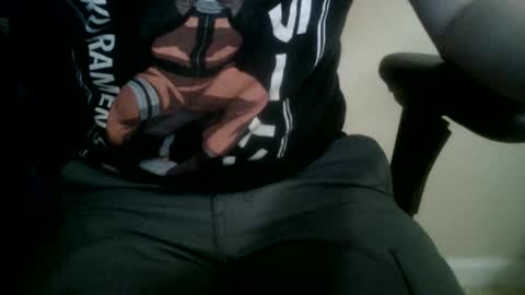 Snapshot of emberrush chatting on October 2025 05:22:01 AM Ember online show from October 2025 05:22:01 AM